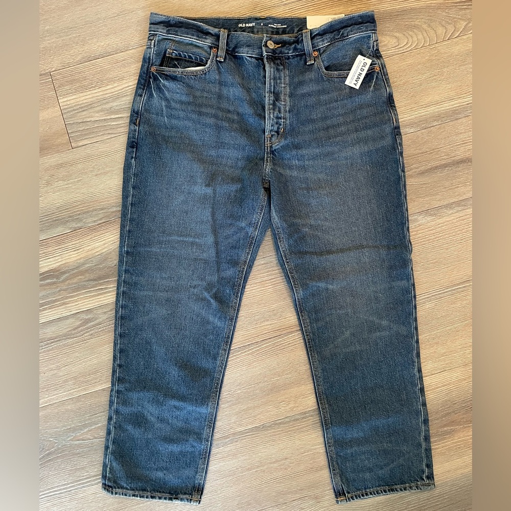 Old Navy Jeans